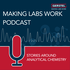 Making Labs Work Podcast