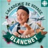 L'académie de voyage de Bruno Blanchet