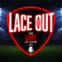 Lace Out AFL Podcast