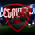 Lace Out AFL Podcast