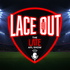 Lace Out AFL Podcast: It's How You Want Your Footy!