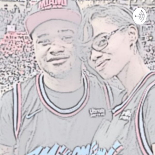 Artwork for LacedwithLove