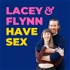 Lacey & Flynn Have Sex