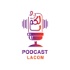 LaCom Podcast - بودكاست لكم للرواد الشباب