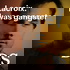 Lacroix. Ik was gangster