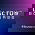 L'Actu Bourse
