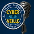 L'actu de CyberVeille
