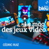 Le Mag' des jeux vidéo