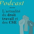 L'actualité Des CSE
