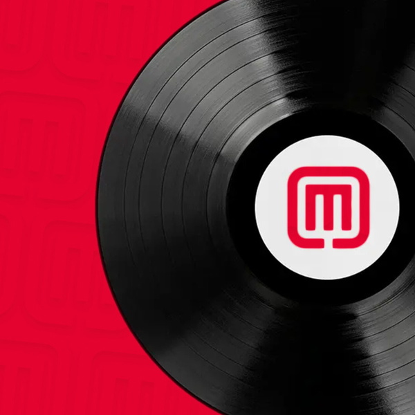 Artwork for L'Actualité Musicale