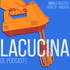 Lacucina Podcast