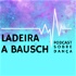 Ladeira a Bausch - Podcast sobre Dança