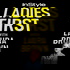 Ladies First with Laura Brown