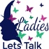 Ladies Let's Talk