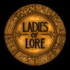 Ladies of Lore