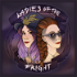 Ladies of the Fright