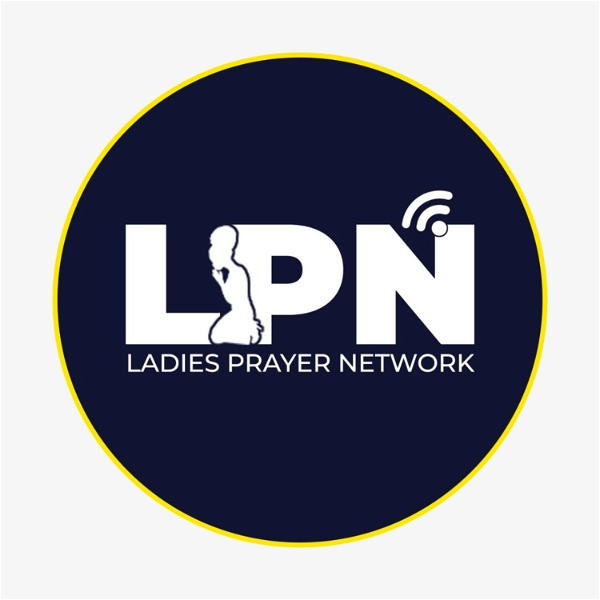 Artwork for Propel Ladies Podcast