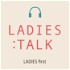 LADIES:TALK