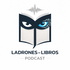 Ladrones de Libros
