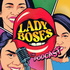 Lady Boses