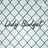 Lady Budget