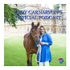 Lady Carnarvon's Official Podcast