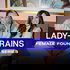 LADY-BRAINS