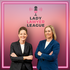Lady Lawyer League