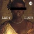 Lady Lucy