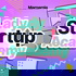 Lady Startup Academy