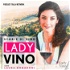Lady Vino