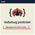 Ladybug Podcast