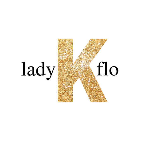 Artwork for LadyKflo