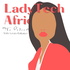 LadyTech Africa The Podcast