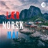Lær norsk nå!