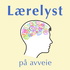 Lærelyst på avveie