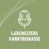 Læremesters Værktøjskasse