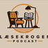 Læsekrogen.dk - Til læseglade hjerter