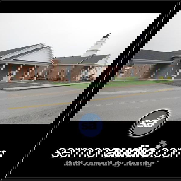 Artwork for Lafayette Missionary Baptist Church