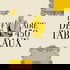 L’affaire des 450 tableaux