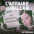 L'Affaire Jubillar