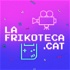 LaFrikoteca.cat(2.0)