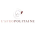 L'Afropolitaine