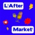 L’After Market’ ⚡️ le talk show du marketing digital