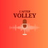 L'After Volley