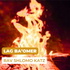 Lag Ba'Omer: Shining the Light of Rashbi with Rav Shlomo Katz