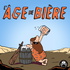 L'Âge de Bière