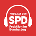 Lage der Fraktion – der Podcast