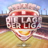 Lage der Liga