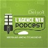 L'agence web | Le podcast